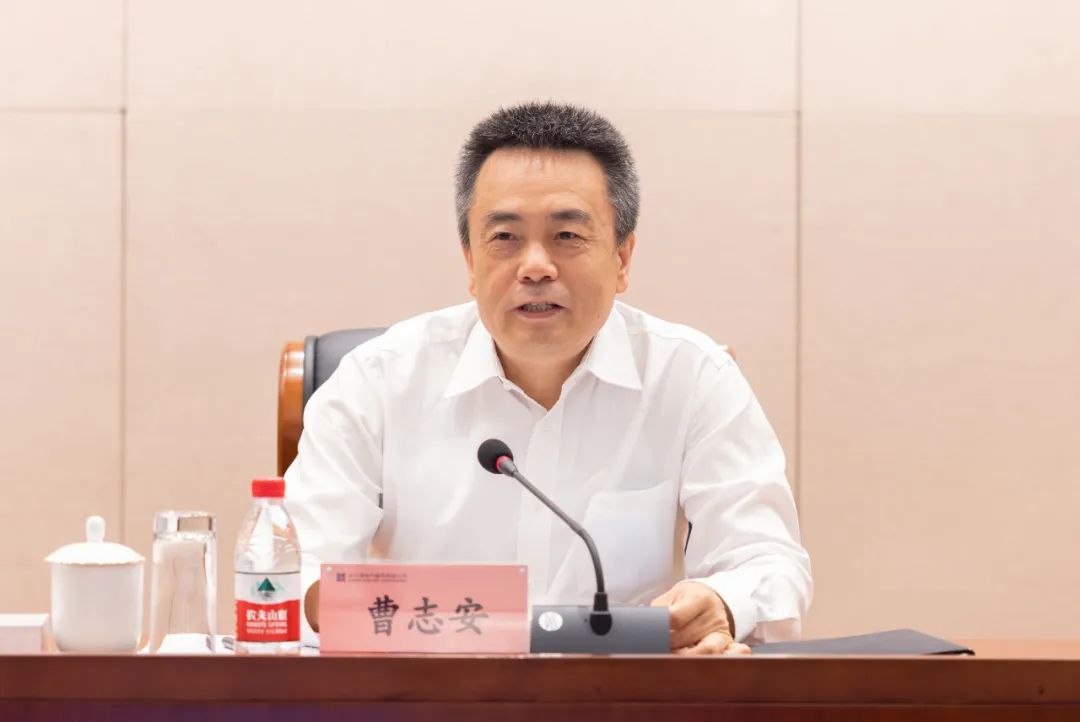 xc sports(中国区)-官方网站