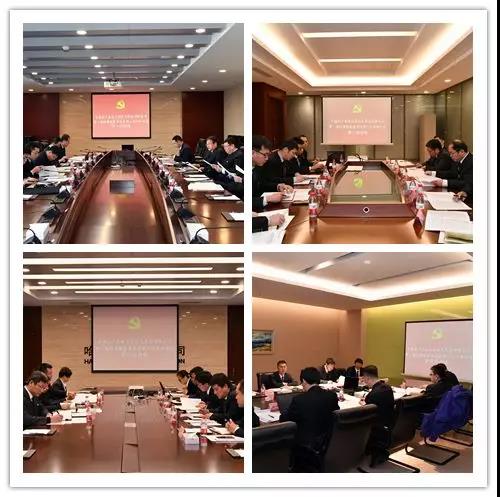 xc sports(中国区)-官方网站