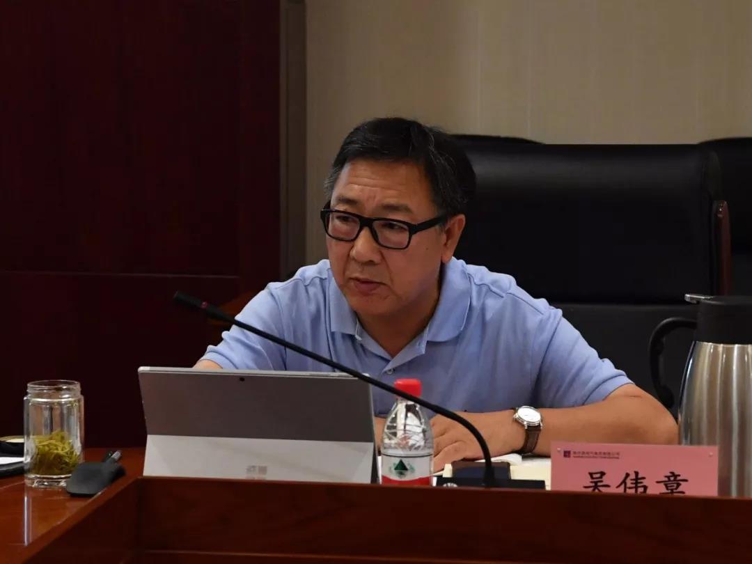 xc sports(中国区)-官方网站