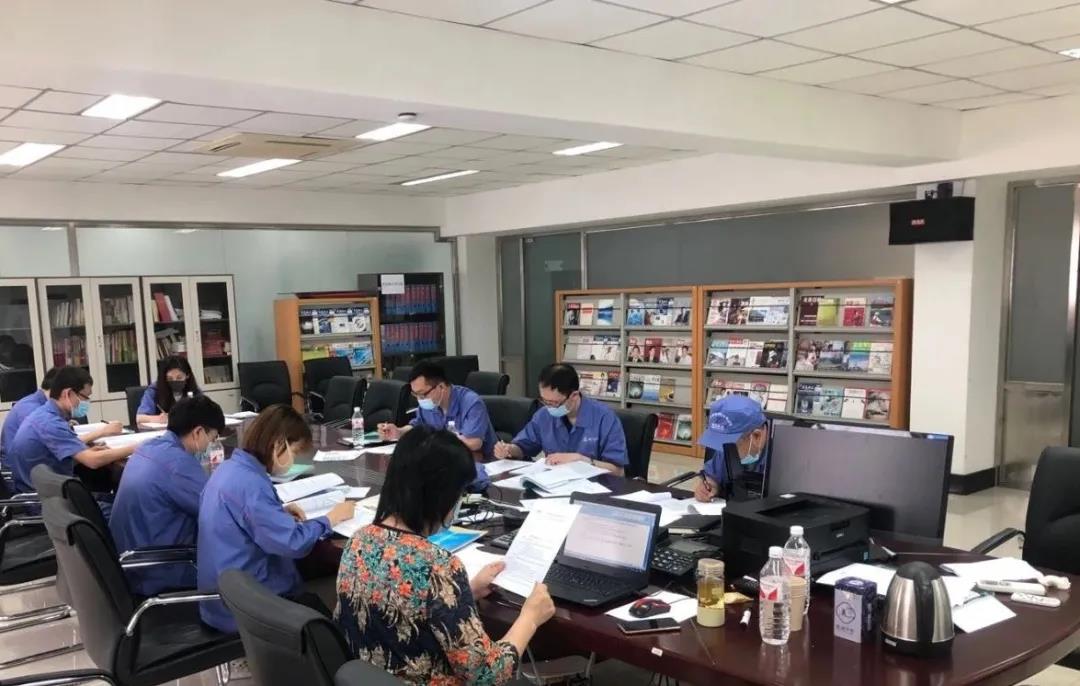 xc sports(中国区)-官方网站