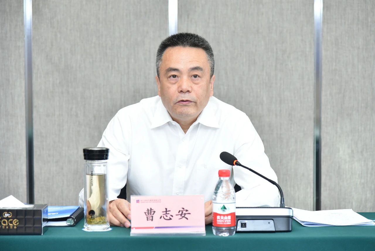 xc sports(中国区)-官方网站