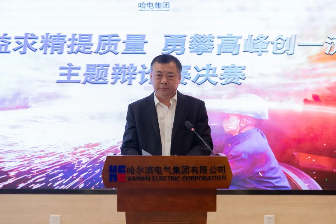 xc sports(中国区)-官方网站