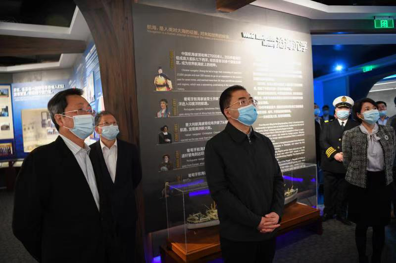 xc sports(中国区)-官方网站