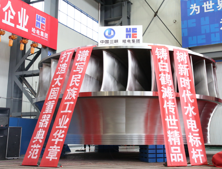 xc sports(中国区)-官方网站