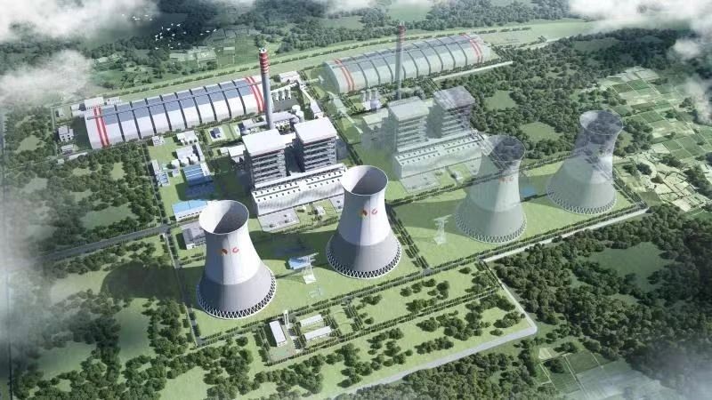 xc sports(中国区)-官方网站