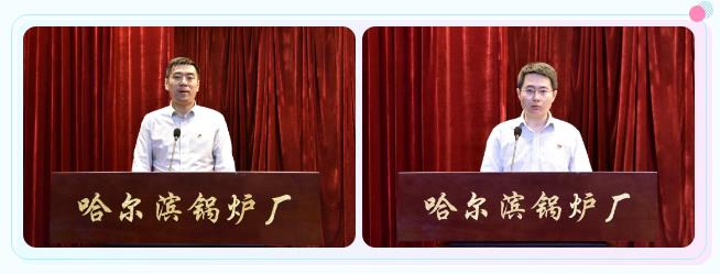 xc sports(中国区)-官方网站