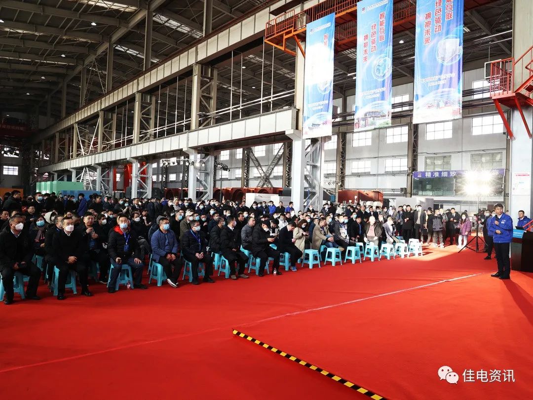 xc sports(中国区)-官方网站