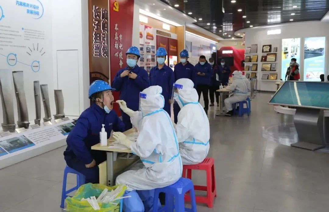 xc sports(中国区)-官方网站