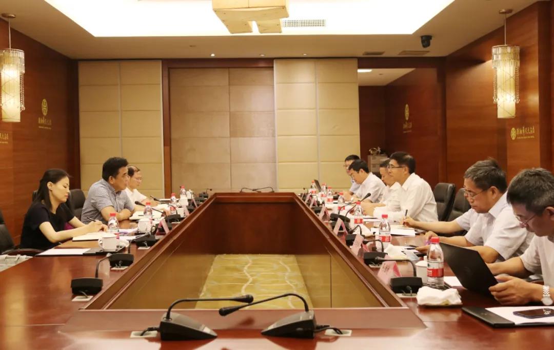 xc sports(中国区)-官方网站