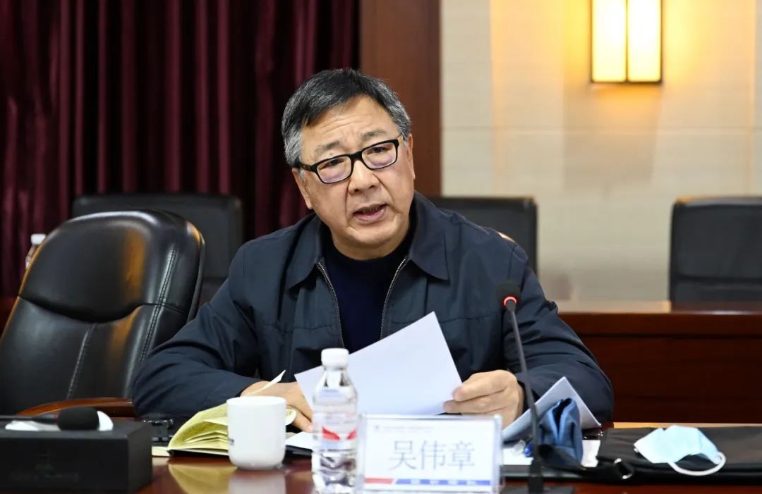 xc sports(中国区)-官方网站