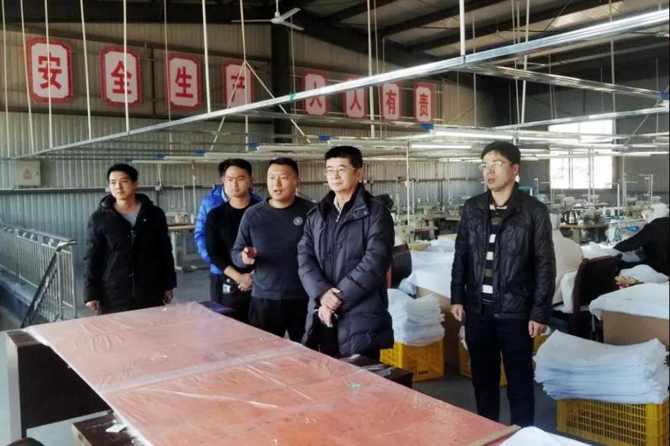 xc sports(中国区)-官方网站