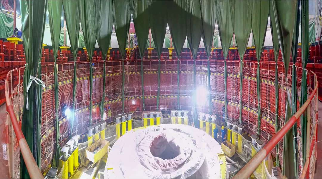 xc sports(中国区)-官方网站