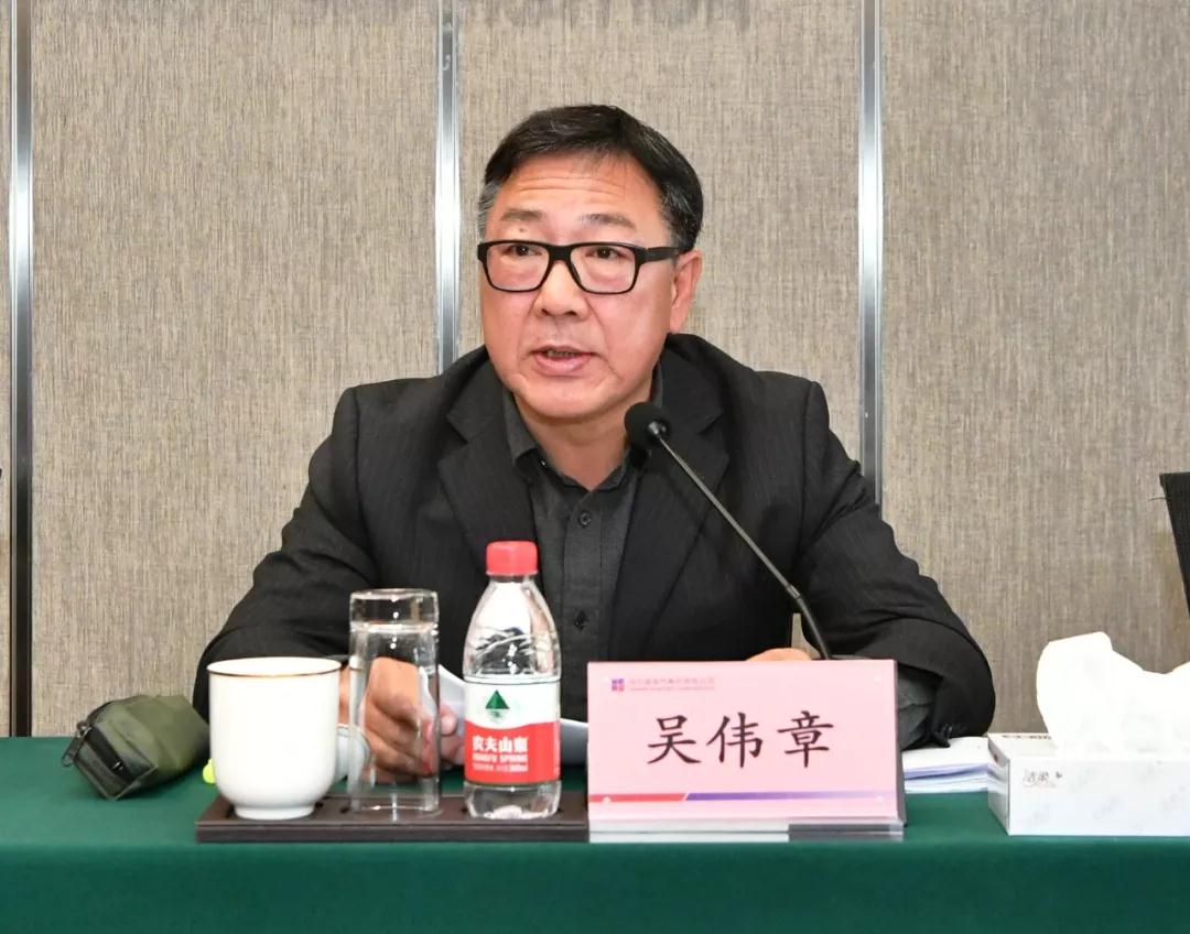xc sports(中国区)-官方网站