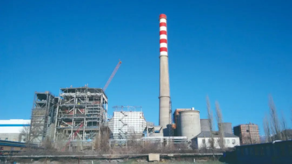 xc sports(中国区)-官方网站