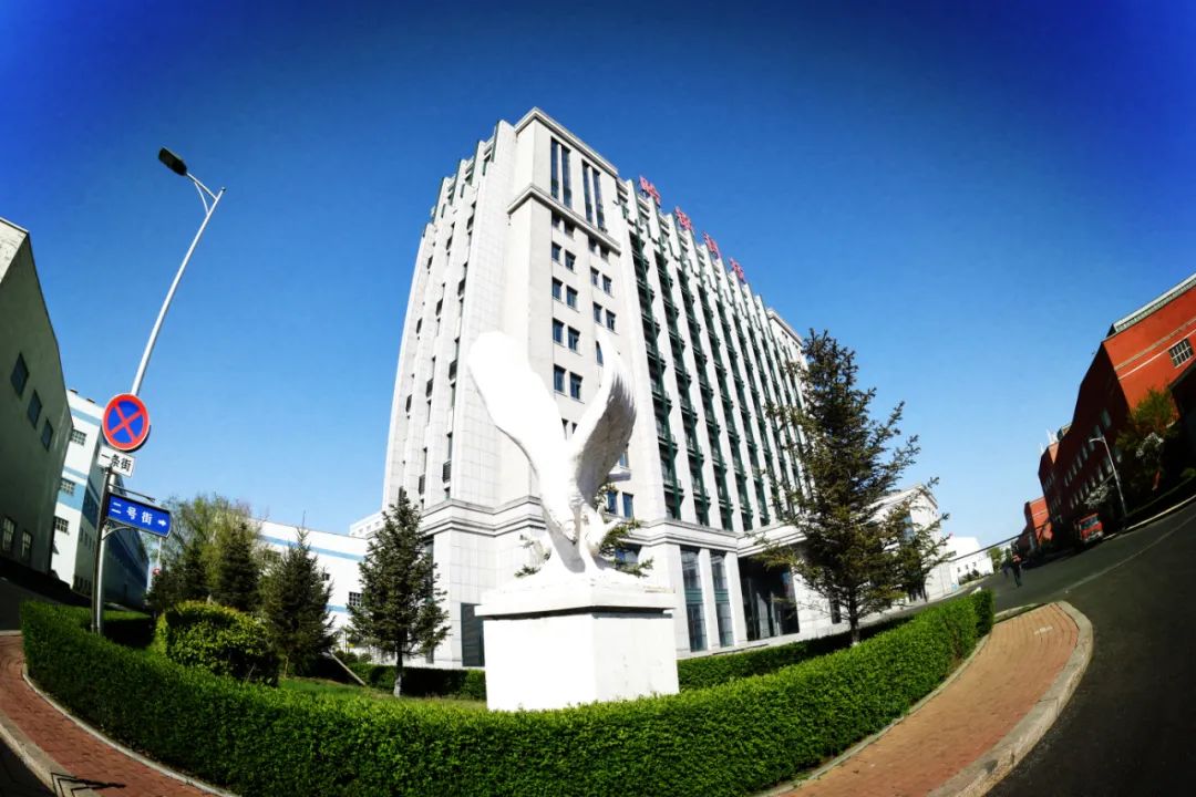 xc sports(中国区)-官方网站