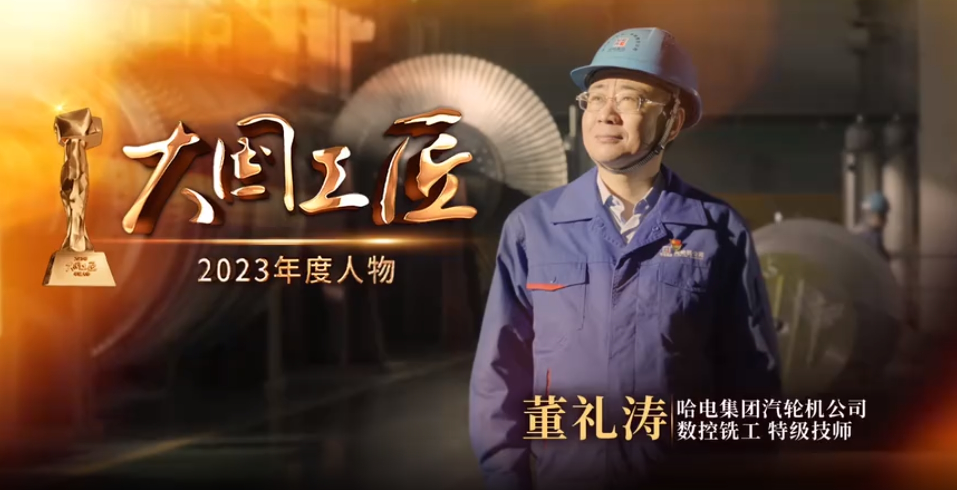 xc sports(中国区)-官方网站