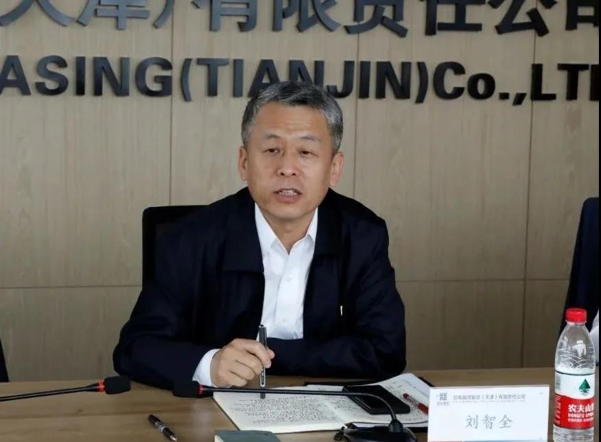 xc sports(中国区)-官方网站