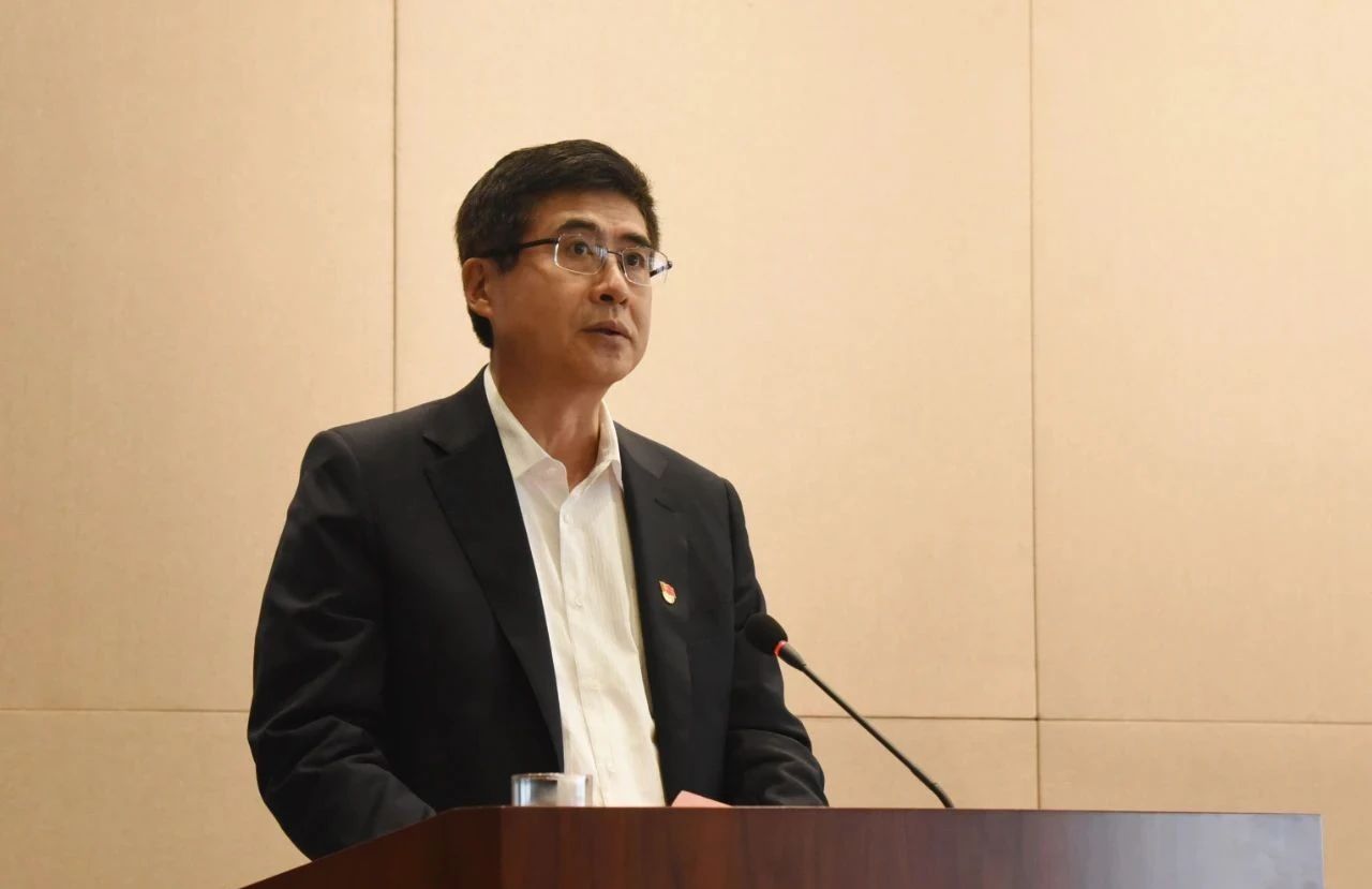 xc sports(中国区)-官方网站