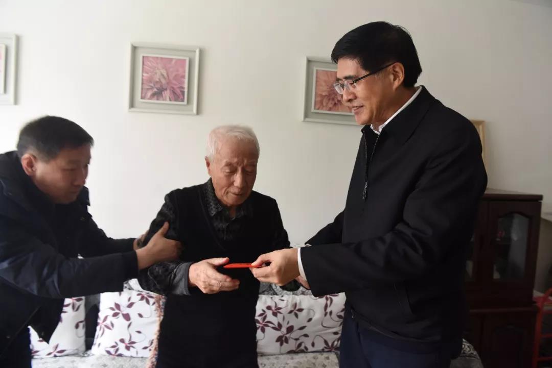 xc sports(中国区)-官方网站