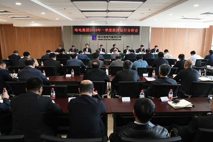 xc sports(中国区)-官方网站