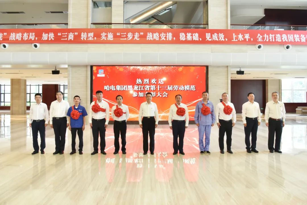 xc sports(中国区)-官方网站