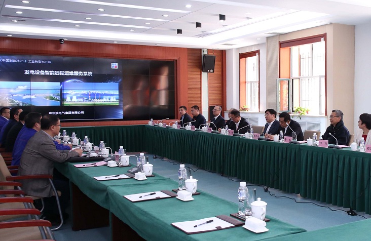 xc sports(中国区)-官方网站