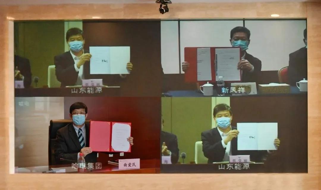 xc sports(中国区)-官方网站