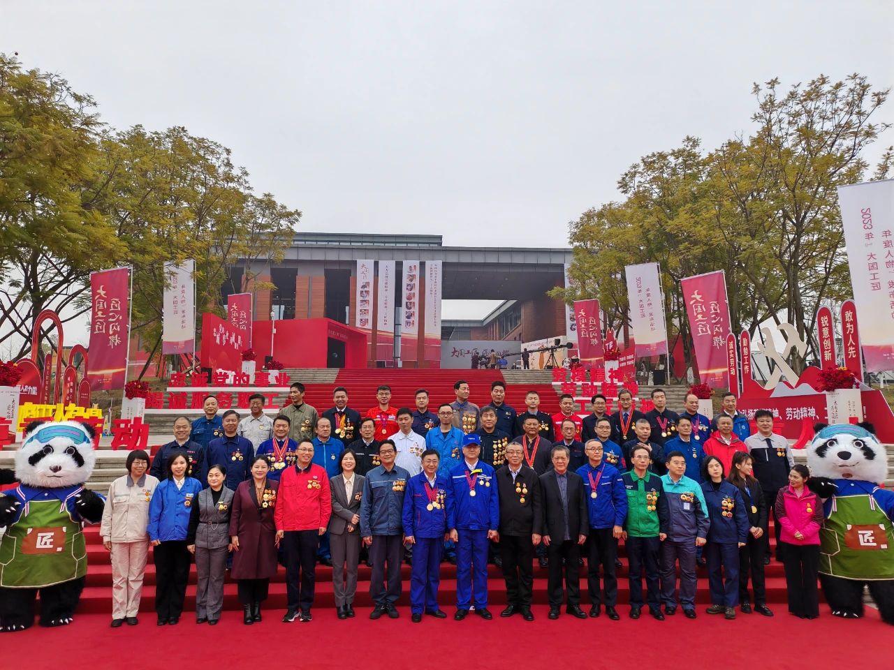 xc sports(中国区)-官方网站