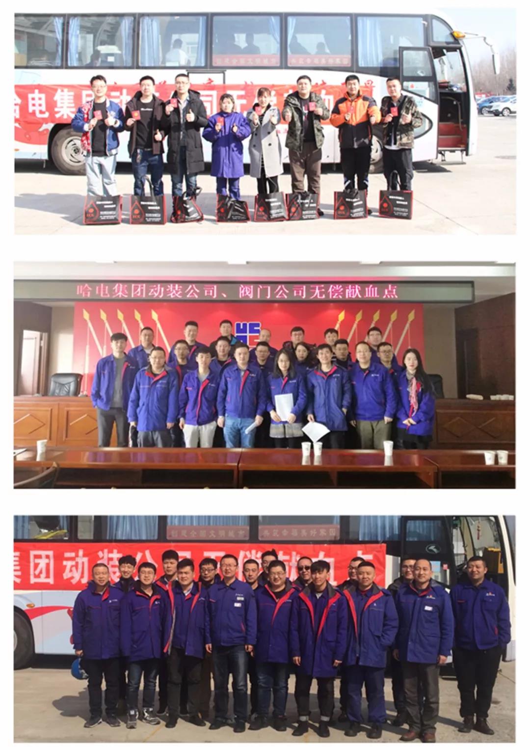 xc sports(中国区)-官方网站