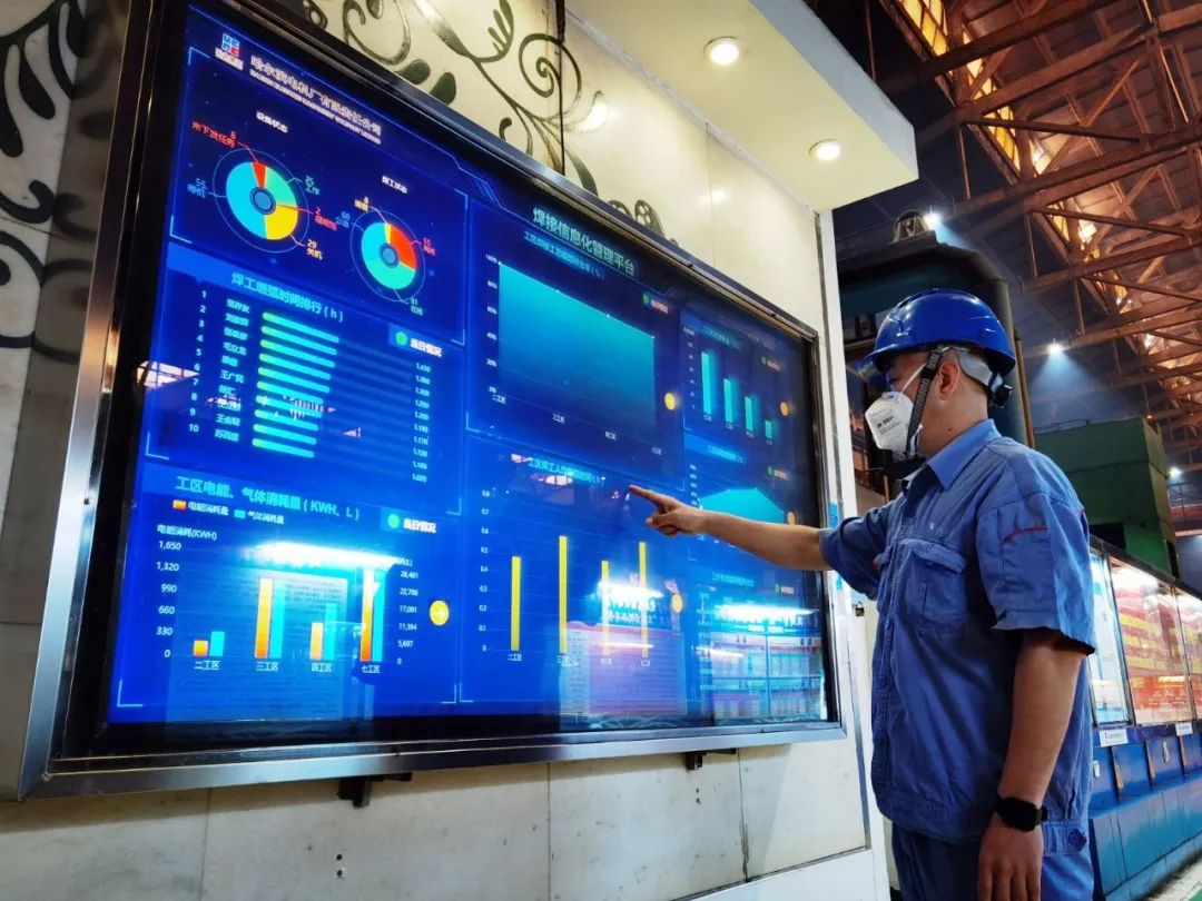 xc sports(中国区)-官方网站