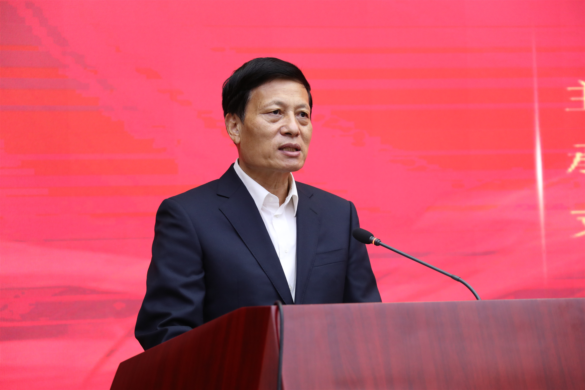 xc sports(中国区)-官方网站