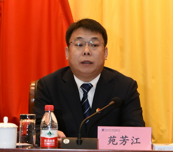 xc sports(中国区)-官方网站