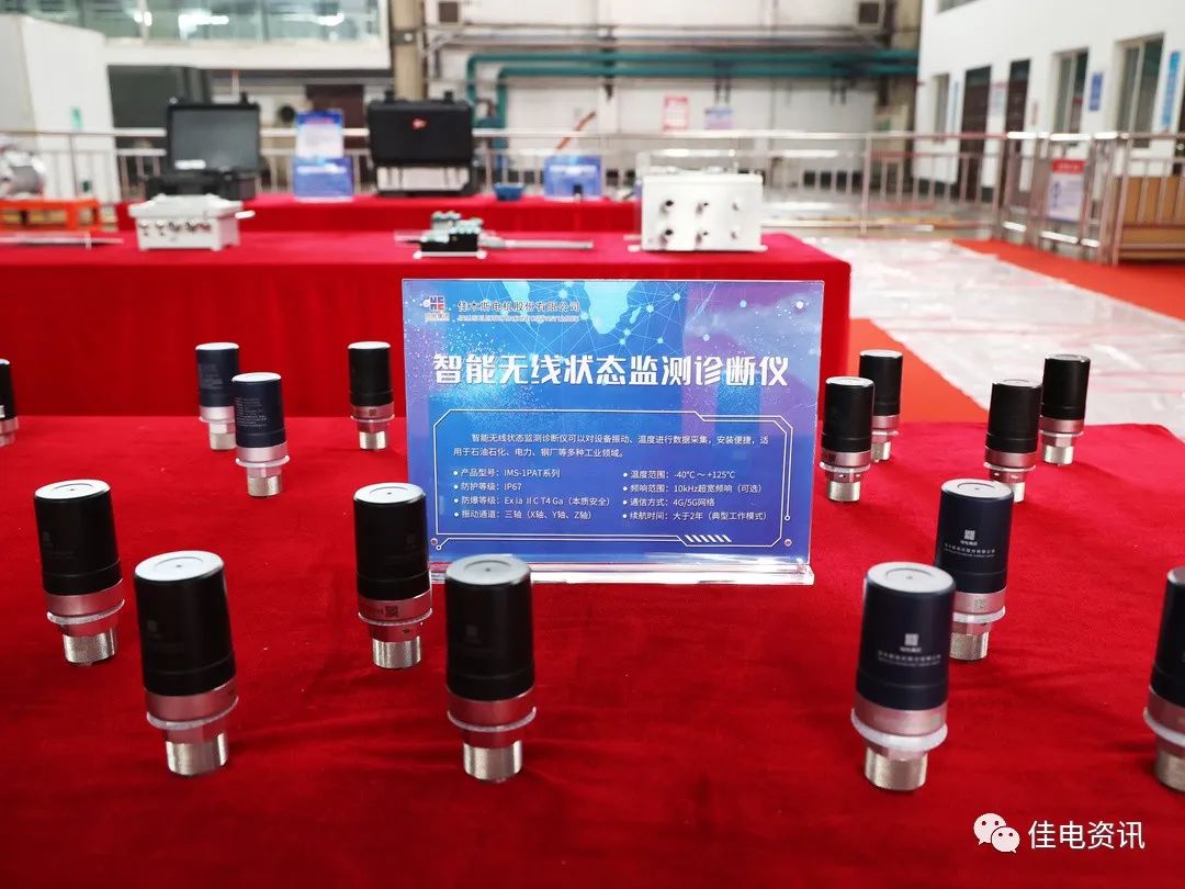 xc sports(中国区)-官方网站