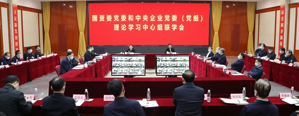 xc sports(中国区)-官方网站