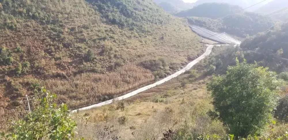 xc sports(中国区)-官方网站