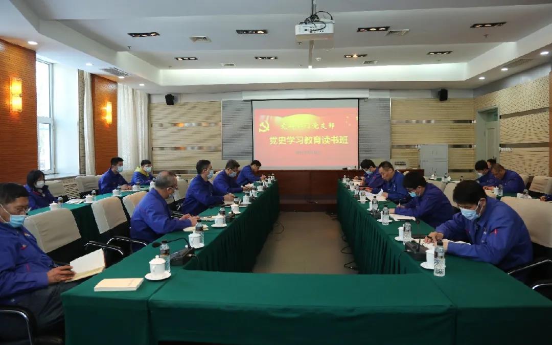 xc sports(中国区)-官方网站
