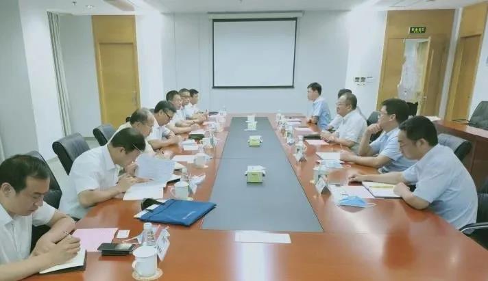 xc sports(中国区)-官方网站