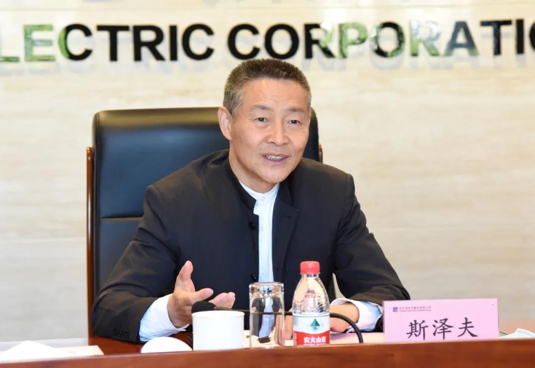 xc sports(中国区)-官方网站