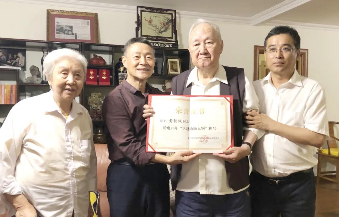 xc sports(中国区)-官方网站