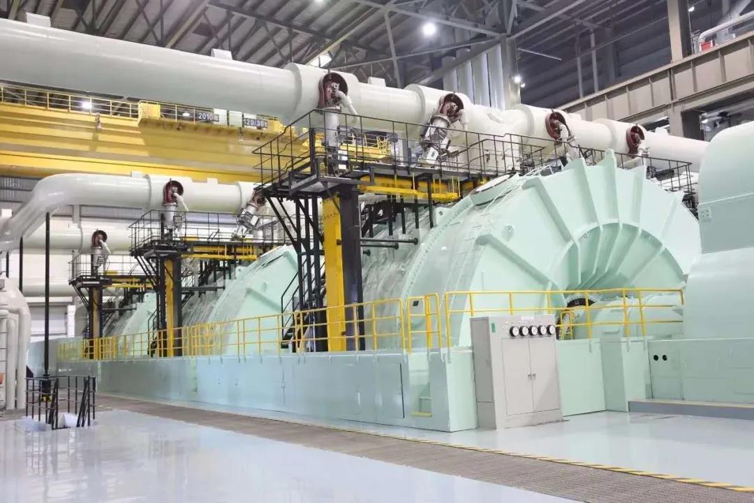 xc sports(中国区)-官方网站