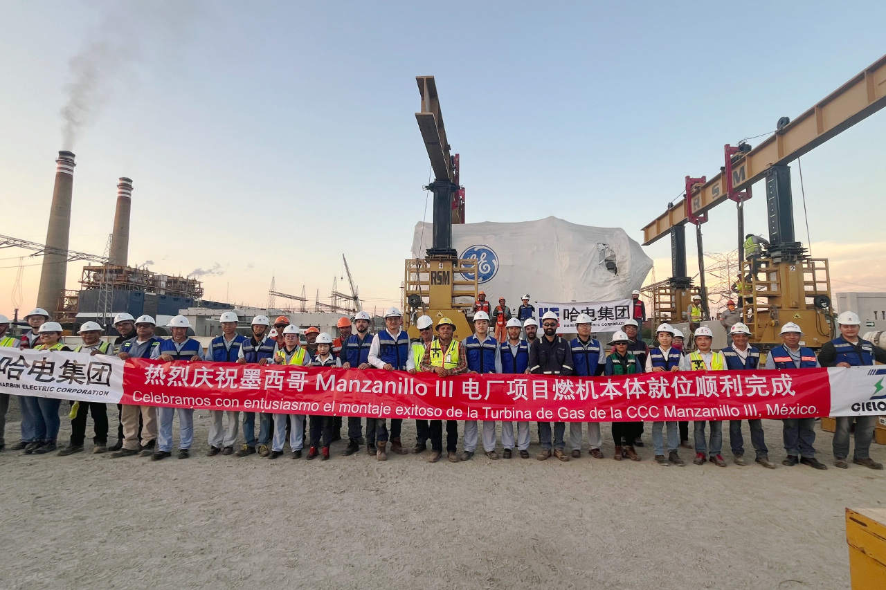 xc sports(中国区)-官方网站