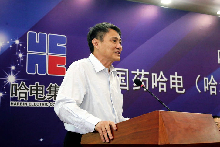 xc sports(中国区)-官方网站