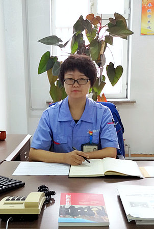 xc sports(中国区)-官方网站