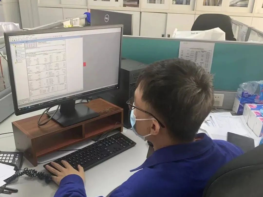 xc sports(中国区)-官方网站