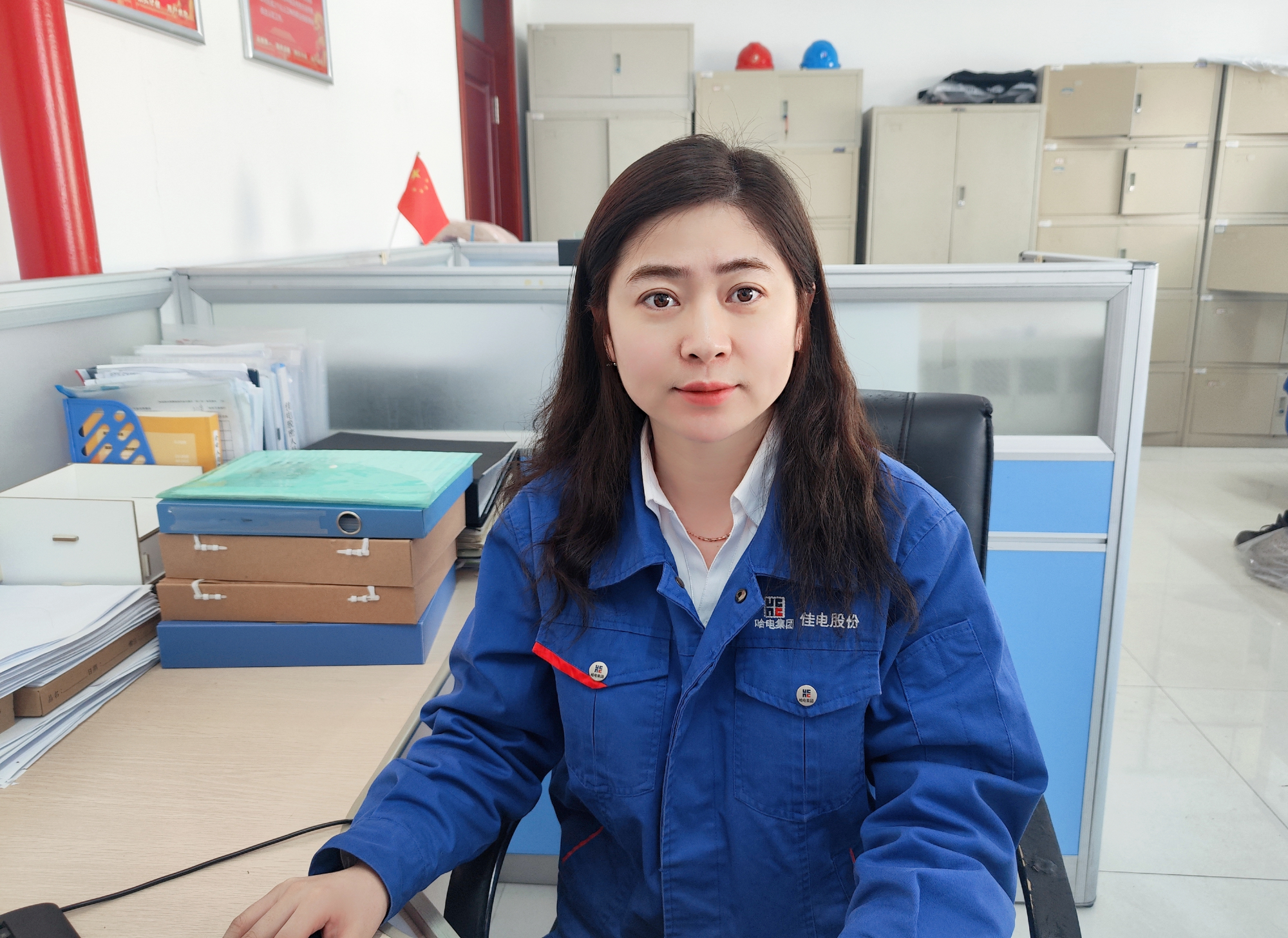 xc sports(中国区)-官方网站