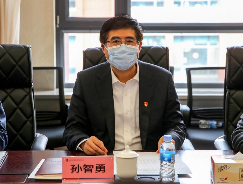 xc sports(中国区)-官方网站