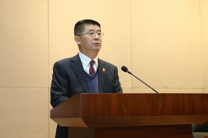 xc sports(中国区)-官方网站