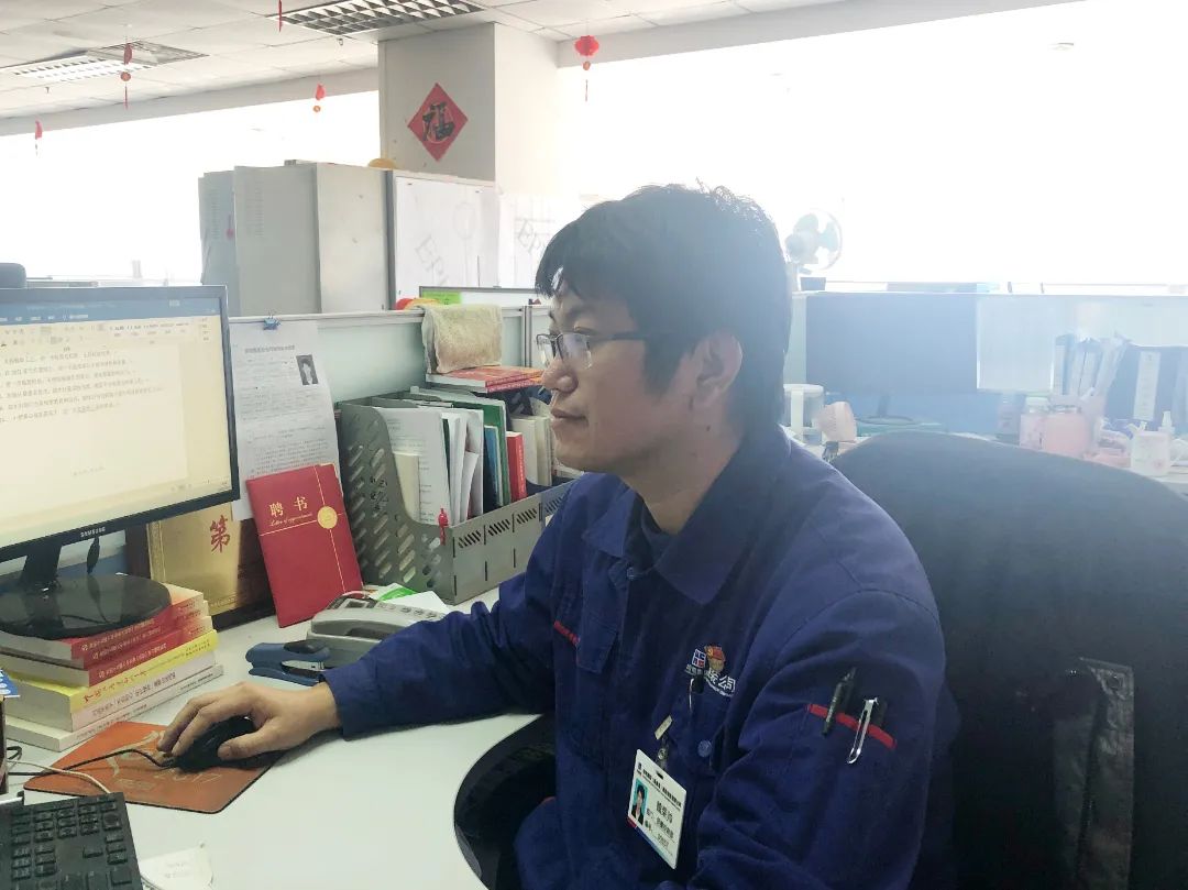 xc sports(中国区)-官方网站