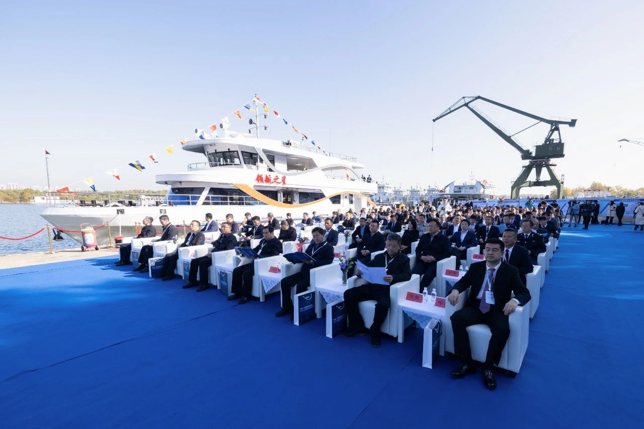 xc sports(中国区)-官方网站