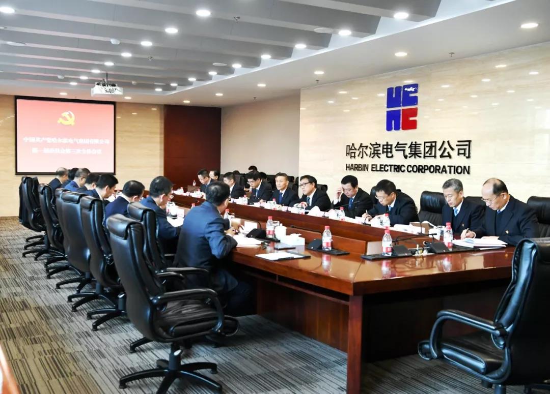 xc sports(中国区)-官方网站